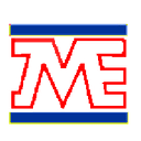 Name