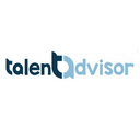 Talent Advisor