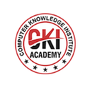CKI Academy