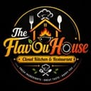 The Flavour House