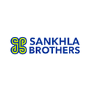 Sankhla Brothers logo