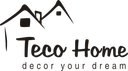 Name