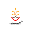 Velarudh Infotech Private Limited