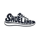 M/s Shoelamb