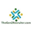 Talentbridge Partners