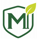 Madras Implants Private Limited