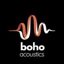 Boho Acoustics