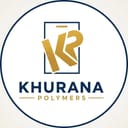 Name