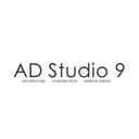 AD Studio 9