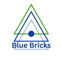 Bluebricks Technologies Private Limited