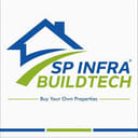 SP Infra Buildtech