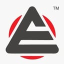 Aaditya Elevators Services