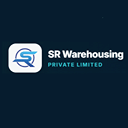 SR Warehousing Private Limited