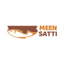 Name