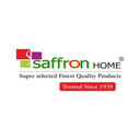 Saffron Home LLP