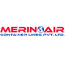 Merinoair Container Lines Private Limited logo