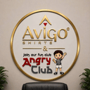 Abhilasha Marketing
