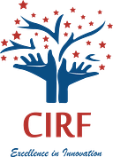 Computational Intelligence Research Foundation logo