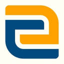Prratek Automatin