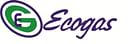 Ecogas Impex logo