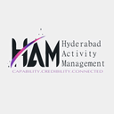 Hyderabad Activity Management