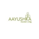 Aayushka