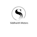 Siddhanth Motors logo