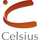 Celsius Healthcare Private Limited logo