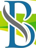 Sbsr Enterprises logo