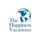 The Happiness Vacations