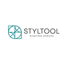 Styltool Interior Designers