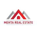 Mehta Real Estate Chennai LLP