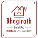 Swabhagirath Greenscapes LLP