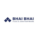 Bhai Bhai Tiles & Sanitaryware LLP
