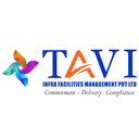 Tavi Infra Facilities Management Private Limited