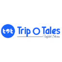 Trip O Tales