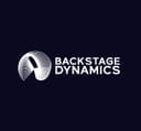 Backstage Dynamics Private Limited
