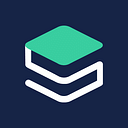 Squadrun Solutions logo