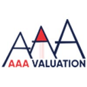 AAA Valuation Professionals