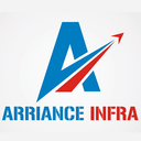 Arriance Infra Private Limited