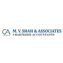 M. V. Shah & Associates