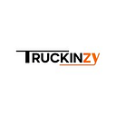 Truckinzy Infotech Private Limited logo