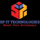 SP IT Technologies