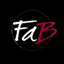 Fab Beauty Salon