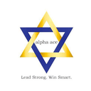 Alpha Ace