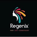  Regenix Clinic