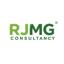 RJMG Consultancy Private Limited