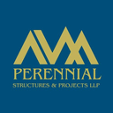 Perennial Structures And Projects Llp