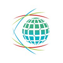 SAG Logistics Private Limited logo