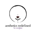 Aesthetics Redefined By Cocoona